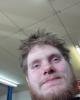 Hunter is single in Chouteau, OK USA