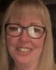 Connie is single in Burleson, TX USA