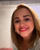 Gabriela is single in Gloucester City, NJ USA