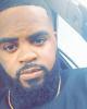 Corteze is single in Douglas, GA USA