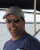 Rick is single in Vickery, OH USA