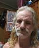Robert is single in Louisburg, KS USA