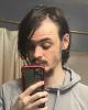 Charles is single in Nitro, WV USA
