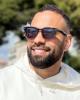Noah is single in Phelps, NY USA