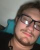 Noah is single in Phelps, NY USA