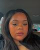Cydnee is single in Oklahoma City, OK USA