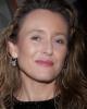 Caroline is single in Ogdensburg, NY USA