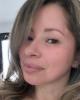 Kathy is single in Astoria, NY USA