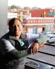 Benjamin is single in Bosler, WY USA