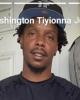Chad is single in Philadelphia, PA USA