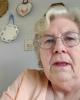Val is single in Crystal Lake, IL USA
