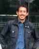 Diego is single in Great Neck, NY USA