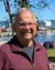 Georges is single in Sault Ste. Marie, ON CAN