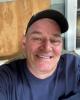 Sam is single in Washington, GA USA