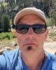 John is single in Gloucester, MA USA