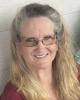 Carla is single in Needville, TX USA