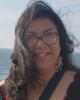 Margarita is single in Bakersfield, CA USA