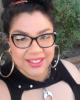 Margarita is single in Bakersfield, CA USA