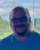 Dominick is single in Bronx, NY USA