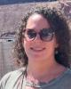 Kate is single in Berkley, MI USA