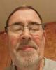 Thomas is single in Epps, LA USA