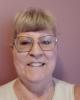 Karen is single in Flat Rock, MI USA