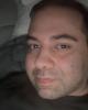 Anthony is single in Temecula, CA USA