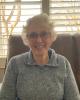 Sylvia is single in Hyde Park, UT USA