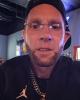 Cash is single in Middletown, OH USA