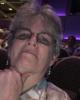 Stargazer is single in Westbrook, ME USA