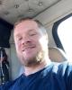 Chris is single in Woburn, MA USA