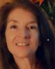 Crisstea is single in Norwood, PA USA