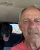 Kevin is single in Brownsville, TX USA