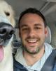 Pierre is single in Menlo Park, CA USA