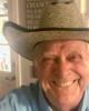 David is single in Rayville, MO USA