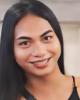 Shone is single in Marietta, GA USA