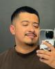 Oscar is single in Pittsburg, CA USA