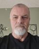 Jim is single in Tatamagouche, NS CAN
