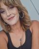 Brittany is single in Cullman, AL USA