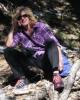 Catherine is single in Monument, CO USA