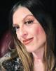Crystalina is single in Carson, CA USA