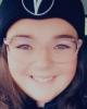 Kiersten is single in Mishawaka, IN USA