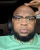 Trey is single in Mesquite, TX USA