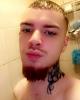 Dillon is single in Binghamton, NY USA