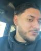Cesar is single in Hobbs, NM USA