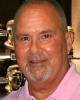 John is single in North Canton, OH USA