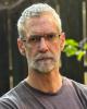 Owen is single in Gainesville, GA USA
