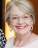 Shelly is single in Spotsylvania, VA USA