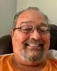 Woodmaker6947 is single in Providence Village, TX USA