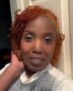 Crystal is single in Charlotte, NC USA
